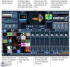 Livid Instruments Union 2.5 : Rewire