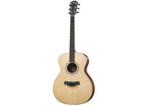 Taylor GA3e