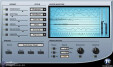 TC-Helicon Voice Modeler