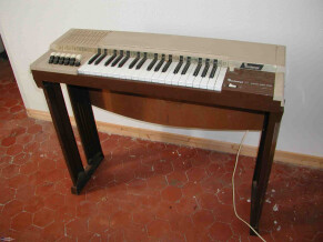 Bontempi 13