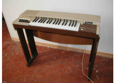Bontempi 13