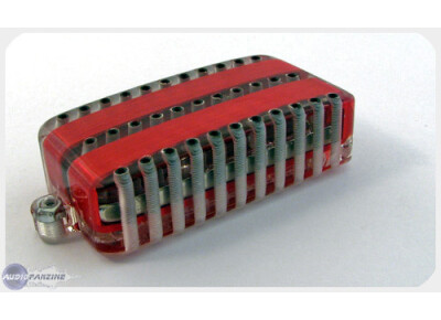 Q-Tuner GL-6