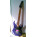See the photo of the Ibanez RG350 Ibanez RG350