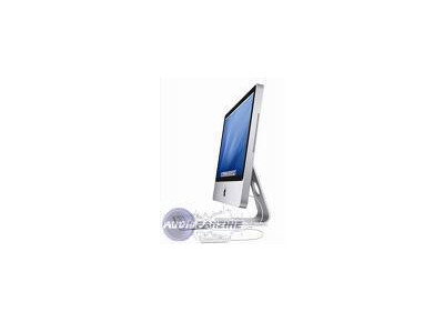 Apple iMac Intel Core 2 Duo 24" 2,8 Ghz