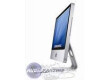 Apple iMac Intel Core 2 Duo 24" 2,8 Ghz