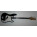 Voir la photo de la Morris Precision Bass Replica Morris Precision Bass Replica