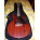 Voir la photo de la Gibson Les Paul DC Junior Faded Gibson Les Paul DC Junior Faded