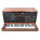 Voir la photo du Korg Ps-3100 Korg Ps-3100