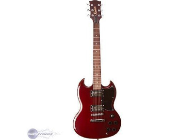 Rockson SG 40