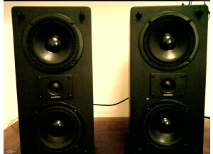 Audix PH25