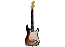 Fender Strat Plus Deluxe [1989-1999]