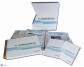 Steinberg Classroom Ressource Pack