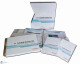 Steinberg Classroom Ressource Pack