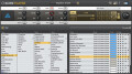 Freeware de l'avent : NI Holiday Selection 2009