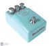 T-Rex présente la Tonebug Overdrive