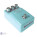See the photo of the T-Rex Engineering ToneBug Overdrive T-Rex Engineering ToneBug Overdrive