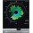 Voir la photo du TC Electronic LM5 - Loudness Radar Meter TC Electronic LM5 - Loudness Radar Meter