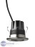 Martin Light Alien LED Downlight