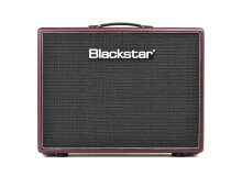 Blackstar Amplification Artisan 30