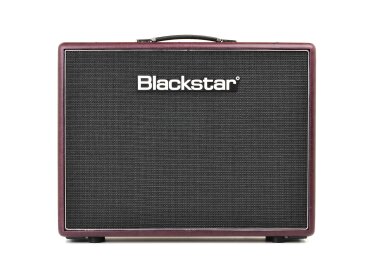 Blackstar Amplification Artisan 30
