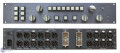 Manley Labs Backbone switch mastering