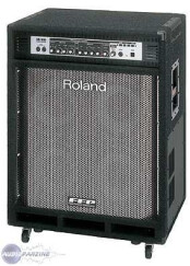 Roland DB-900