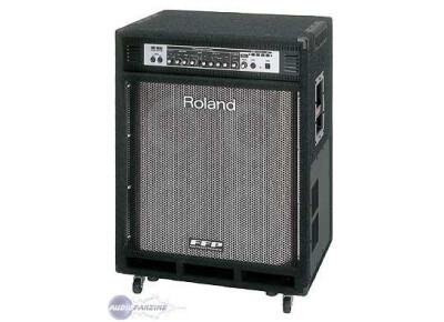 Roland DB-900