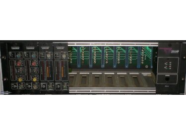 Valley Audio PR-10