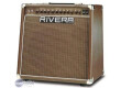 Rivera Sedona Lite Combo 55 Watts