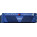 See the photo of the Palmer P2200LX-4 Palmer P2200LX-4