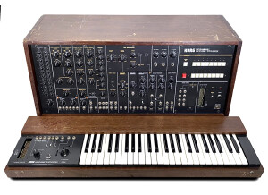 Korg Ps-3200