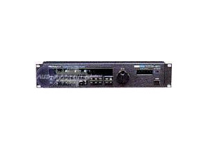 Roland DDR-30