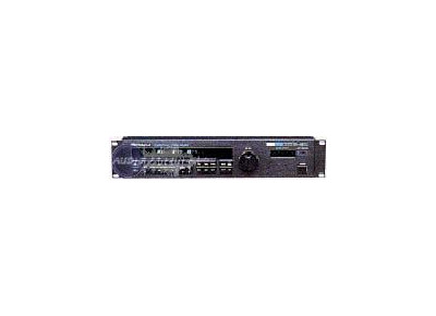 Roland DDR-30