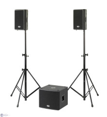 Dynacord D-Lite 1000