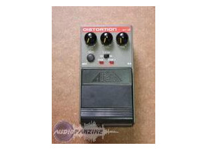 Aria DT-10 Distortion