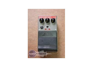 Aria DT-10 Distortion