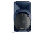 Mackie SRM450v2
