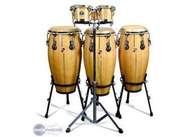 Sonor Latino Congo HG