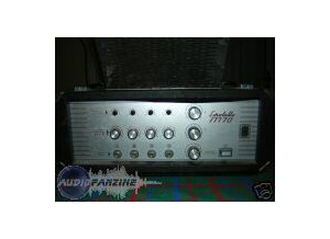 Klemt Echolette M 70