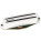 See the photo of the DiMarzio DP180 Air Norton S DiMarzio DP180 Air Norton S