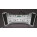 See the photo of the Peavey Sanpera II Peavey Sanpera II
