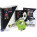 Voir la photo du Nicolaudie Sunlite Suite Basic Class Nicolaudie Sunlite Suite Basic Class
