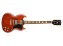 Gibson SG '61 Reissue