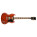 See the photo of the Gibson SG '61 Reissue Gibson SG '61 Reissue