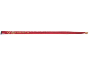 Vater ColorWrap Red Sparkle Power 5B