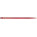 Voir la photo de la Vater ColorWrap Red Sparkle Power 5B Vater ColorWrap Red Sparkle Power 5B