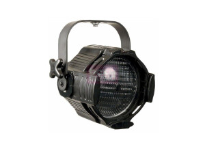 Showtec MULTIPAR 575