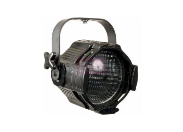 Showtec MULTIPAR 575