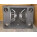 See the photo of the Beyma manifold B25/09 Beyma manifold B25/09