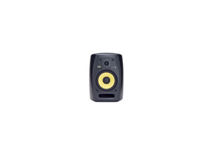 KRK VXT8